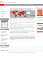 Mobile Screenshot of expolink.net